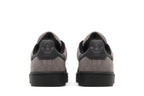 Adidas Campus 00s Charcoal Core Black