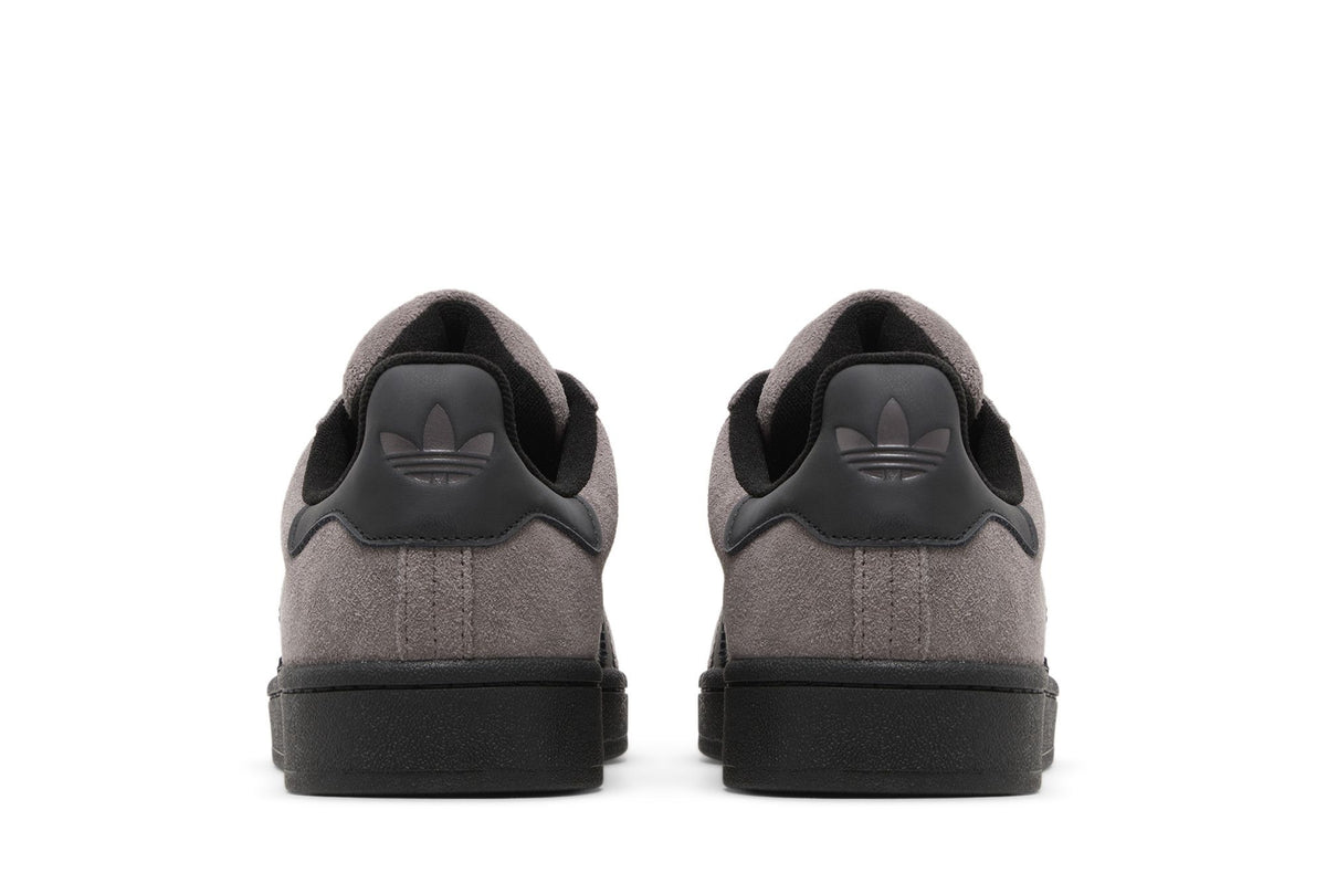 Adidas Campus 00s Charcoal Core Black