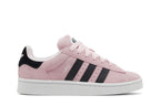 Adidas Campus 00s Clear Pink