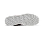 Adidas Campus 00s Clear Pink