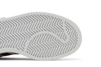 Adidas Campus 00s Clear Pink