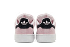Adidas Campus 00s Clear Pink