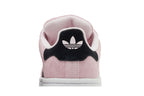 Adidas Campus 00s Clear Pink