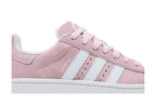 Adidas Campus 00s Clear Pink Gum