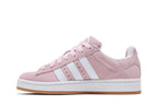 Adidas Campus 00s Clear Pink Gum