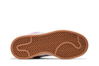 Adidas Campus 00s Clear Pink Gum