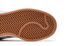 Adidas Campus 00s Clear Pink Gum
