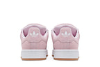 Adidas Campus 00s Clear Pink Gum