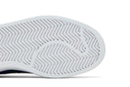 Adidas Campus 00s Collegiate Green Energy Ink
