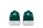 Adidas Campus 00s Collegiate Green Energy Ink