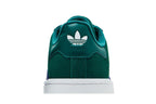 Adidas Campus 00s Collegiate Green Energy Ink
