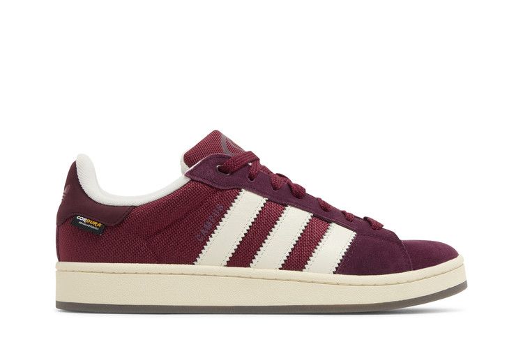 adidas gazelle silver green womens Adidas Campus 00s Cordura Collegiate Burgundy