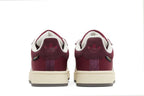 Adidas Campus 00s Cordura Collegiate Burgundy