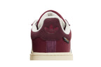Adidas Campus 00s Cordura Collegiate Burgundy