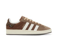 Adidas Campus 00s Cordura Preloved Brown