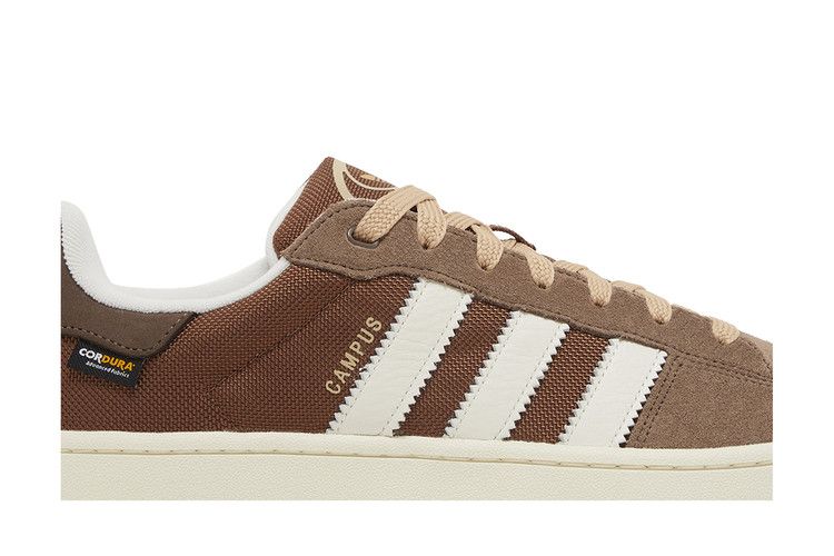 Adidas Campus 00s Cordura Preloved Brown