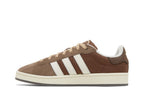 Adidas Campus 00s Cordura Preloved Brown