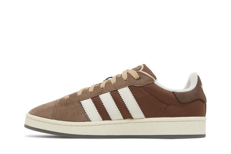 Adidas Campus 00s Cordura Preloved Brown
