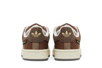 Adidas Campus 00s Cordura Preloved Brown