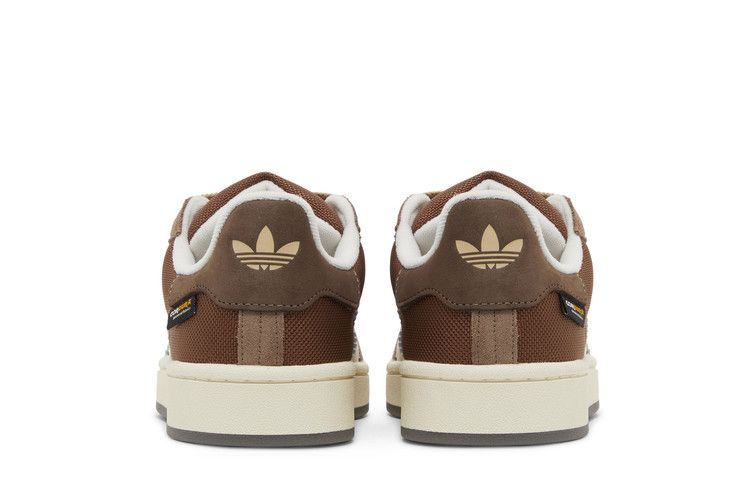 Adidas Campus 00s Cordura Preloved Brown