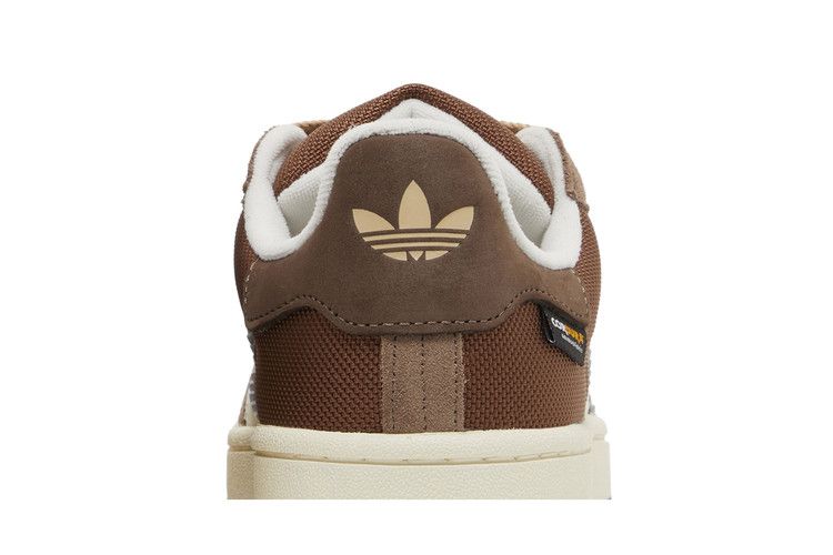 Adidas Campus 00s Cordura Preloved Brown