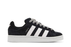 Adidas Campus 00s Core Black Almost Pink