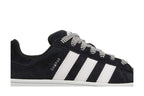 Adidas Campus 00s Core Black Almost Pink