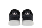 Adidas Campus 00s Core Black Almost Pink
