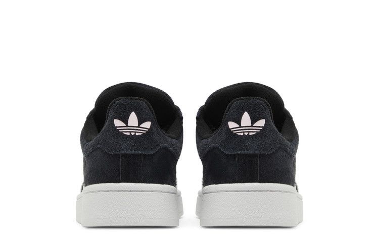 Adidas Campus 00s Core Black Almost Pink