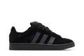 Adidas Campus 00s Core Black Lucid Blue