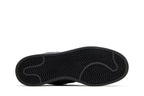 Adidas Campus 00s Core Black Lucid Blue