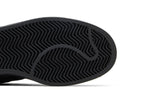Adidas Campus 00s Core Black Lucid Blue
