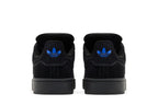 Adidas Campus 00s Core Black Lucid Blue