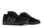 Adidas Campus 00s Core Black Lucid Blue
