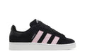 Adidas Campus 00s Core Black True Pink