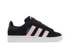 Adidas Campus 00s Core Black True Pink