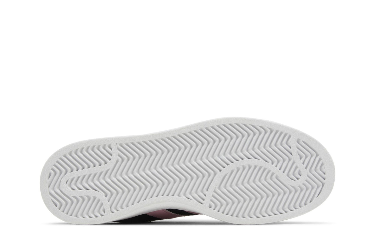 Adidas Campus 00s Core Black True Pink