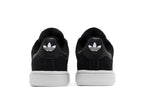 Adidas Campus 00s Core Black True Pink