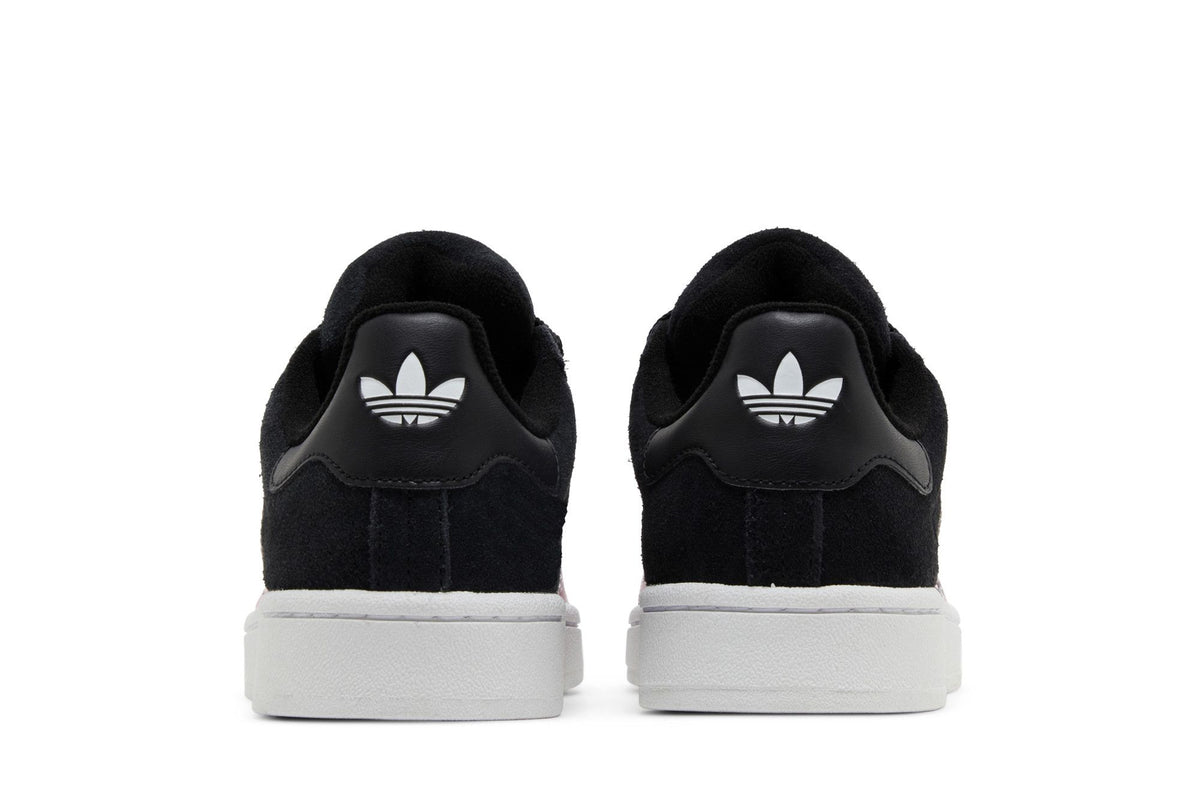 Adidas Campus 00s Core Black True Pink