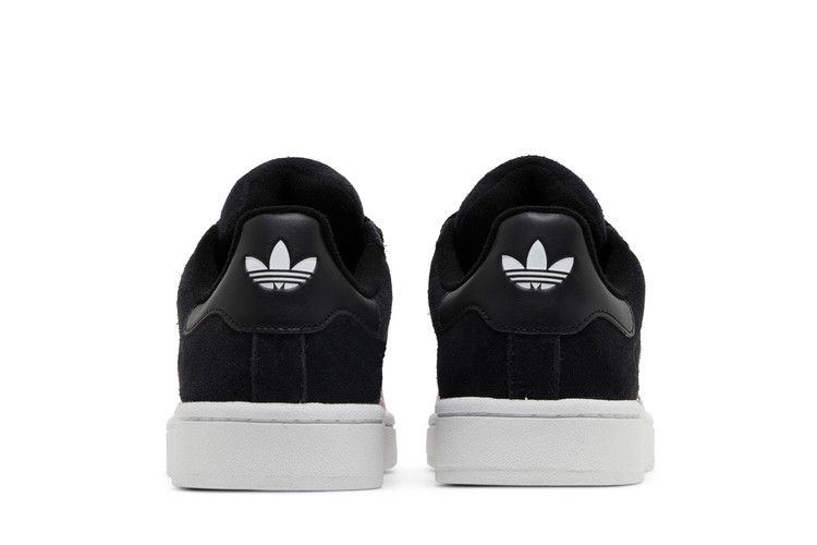 Adidas Campus 00s Core Black True Pink