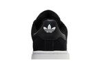 Adidas Campus 00s Core Black True Pink