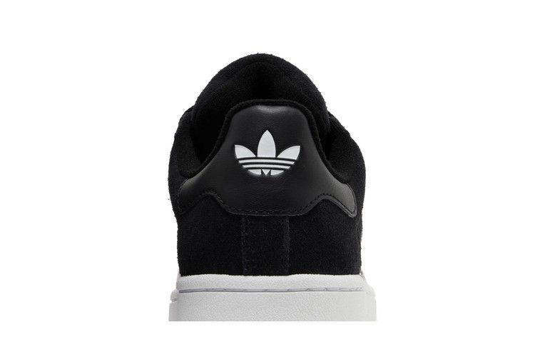 Adidas Campus 00s Core Black True Pink