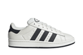 Adidas Campus 00s Core White Core Black Off White