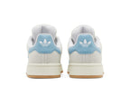 Adidas Campus 00s Crystal White Preloved Blue