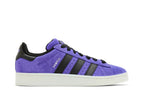 Adidas Campus 00s Energy Ink Black