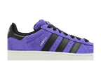 Adidas Campus 00s Energy Ink Black