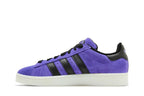 Adidas Campus 00s Energy Ink Black