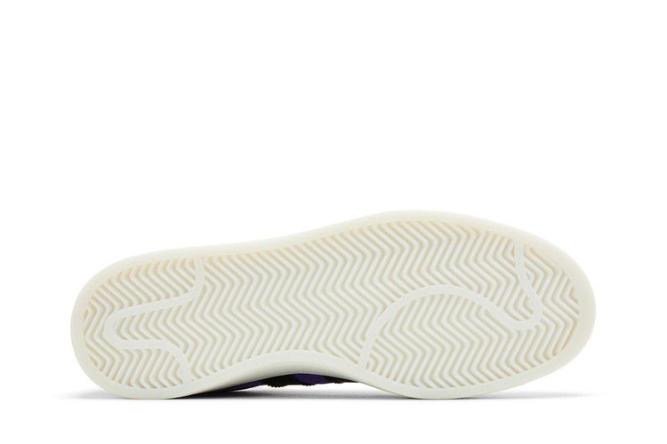 Adidas Campus 00s Energy Ink Black