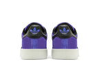 Adidas Campus 00s Energy Ink Black