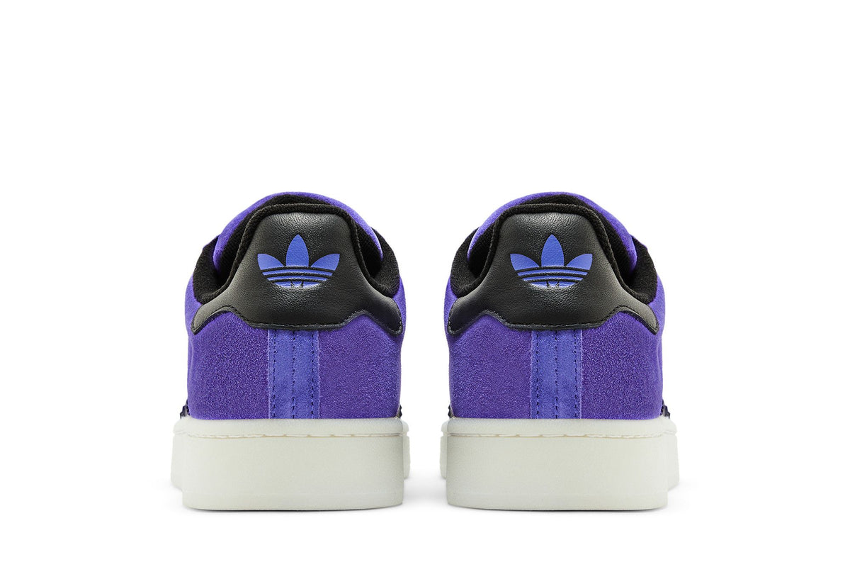Adidas Campus 00s Energy Ink Black